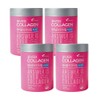 Ever Collagen Time Biotin 50 packets 1 box / 에버콜라겐