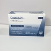 Diacopen 60 tablets / 디아코펜 Diacopen 60정