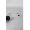 Bergeon 5461 Watchmaker's Eyeglass Loupe Holder Headband - Professional Tool