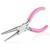 SPEEDWOX Wire Loop Pliers, Handicrafts, Wire Loop Pliers, Pin Bending