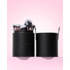 Beauty Creations - Unbothered Set de Brochas de Maquillaje 24