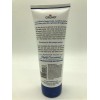 Cremo Cooling Shave Cream "Refreshing Mint" Concentrated.