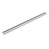 Unifizz 304 Stainless Steel Round Rod, 2mm x 80mm Solid