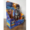Playmates GVK Godzilla vs Kong 6" Hong Kong Battle Kong