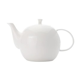 Casa Domani Pearlesque Teapot 1.2L Gift Boxed