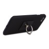 For Xiaomi B2G1 360° Rotating Finger Ring Phone Stand for