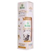 BIOMAA Shampoo Natural´ s Karité y Miel 17.6oz/500mL