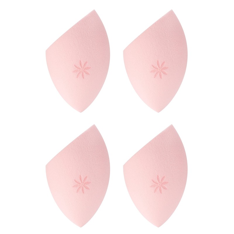 Brushworks Wonder Sponge Bauble Set