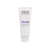 ANNEMARIE BÖRLIND Hand Care Anti-Ageing Hand Cream (75 ml) -