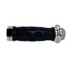 RedCap 22mm Throttle Grip for GY6 50cc-150cc Scooters Mopeds Jonway