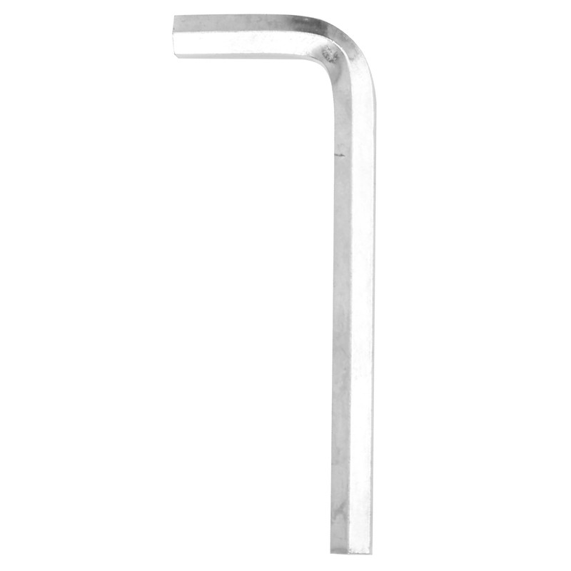400MM CNC Aluminum Alloy Bicycle Seatpost Adjustable Mountain Bike Saddle