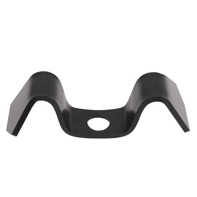 KIMISS Bed Edger Blade Replacement for Bed, 4180-710-6001 Metal Trimmer