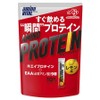 Amino Vital Amino Protein Lemon Flavor 10 Pieces, 1 Piece, 45g / 아미노바이탈 아미노 프로틴 레몬맛 10개입, 1개, 45g