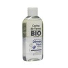 Corine de Farme - Bio Cleansing Lotion Bi-Phase - Removes