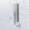Luminous Glutathione White Tone Up Cream 40ml 3pcs / 루미너스 글루타치온 화이트 톤업 크림40ml 3개