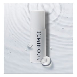 Luminous Glutathione White Tone Up Cream 40ml 3pcs / 루미너스 글루타치온 화이트 톤업 크림40ml 3개
