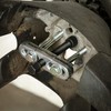 OEMTOOLS 25200 Steering Wheel Puller, Essential Tool for Steering Wheel
