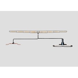 Märklin 7333 - Innenbeleuchtung, Spur H0