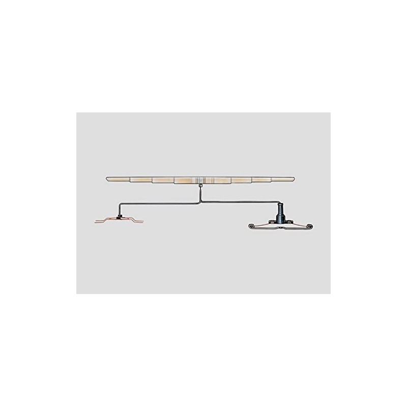 Märklin 7333 - Innenbeleuchtung, Spur H0