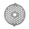 Food Grade Alloy Meat Grinder Plate Disc Knife with Hole