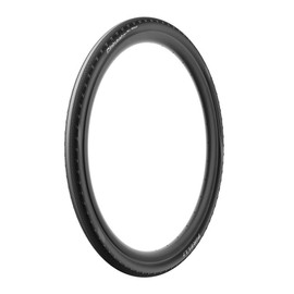 Pirelli Unisex - Adult Cinturato All Road Tyres, Black, 40
