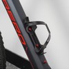 Chooee Bicycle Bottle Holder Bicycle Drink Holder for Road Bike/MTB/Mountain