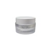 Natural Derma Project Cica Bio Placenta Cream 50ml / 내추럴더마
