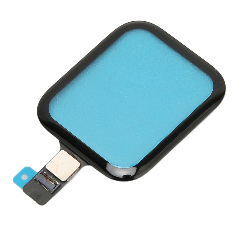 Watch Front Glass Lens Replacement Watch Screen Repair Kit Touch