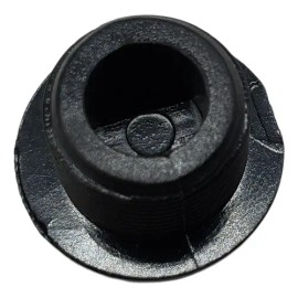 Tapa Carbón 90568789 Pdewalt Cs1024 Cs1015 Stsc1718 Pce300                                                                                            
