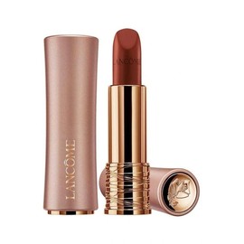 LANCOME L'Absolu Rouge Intimate 330 Milky Bisou