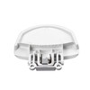 MIRTUX Washing Machine Door Handle for Fagor, Aspes, Brandt, Edesa,