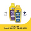 Dr. Scholl's OdorX All Day Deod Powder. 6.25 Ounces, (Pack