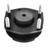 A-Premium Front Left or Right Suspension Strut Mount Compatible with