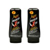 Meguiar's G10307, qtWqB ScratchX 2.0, 2Units (ScratchX)