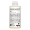 Shampoo Olaplex No.4 Bond Maintenance 250ml de neutra en botella