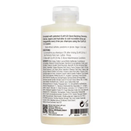Shampoo Olaplex No.4 Bond Maintenance 250ml de neutra en botella de 250mL de 250g por 1 unidad