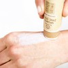 Suntribe Organic Sun Cream - Face & Sport - SPF