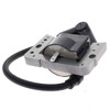 New Ignition Coil for Tecumseh 34443 34443A 34443B 34443C 34443D