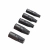 WIT 8PC Screw Extractor RC2901 5017832