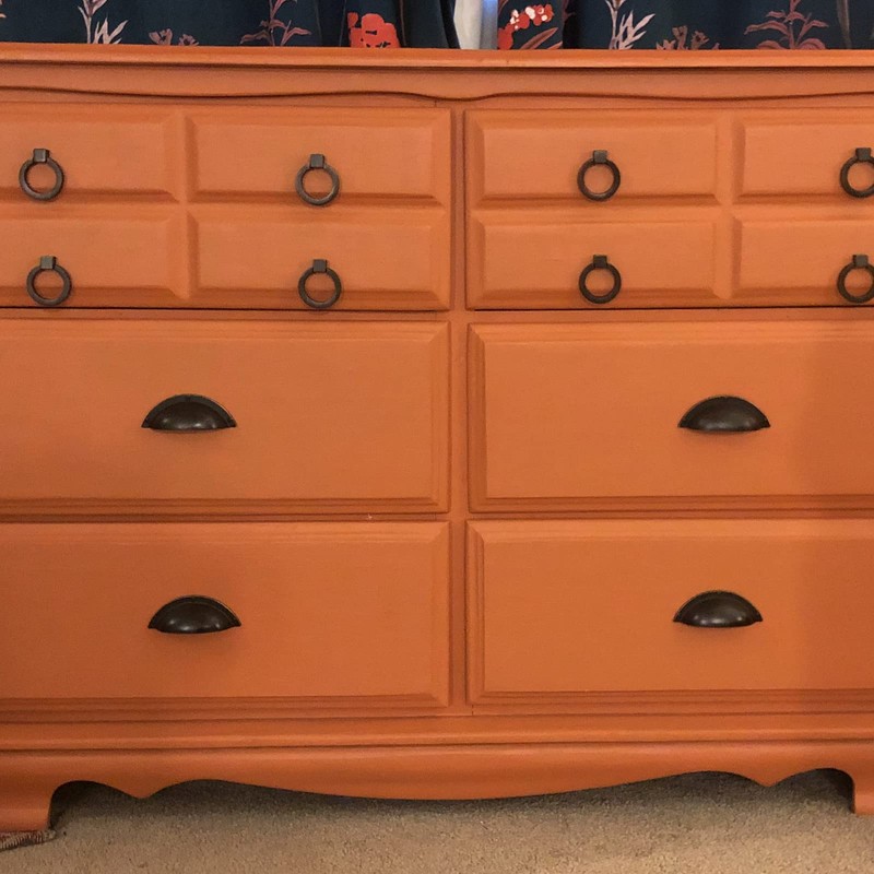 HARPOON 2.5 Inch Kitchen Bin Cup Cabinet Pulls 10 Pack