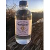 Trementina 100% Pura Diamond G. Forest Sin Quimicos 4 Onzas