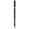 The Saem [From Aegyo Sal] The Saem Cover Perfection Concealer