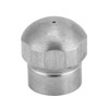 lyrlody Cleaning Nozzle for Cleaning Pipes with G 1/8 Inch
