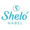 Shampoo Papa Acondicionador Cabello Shelo
