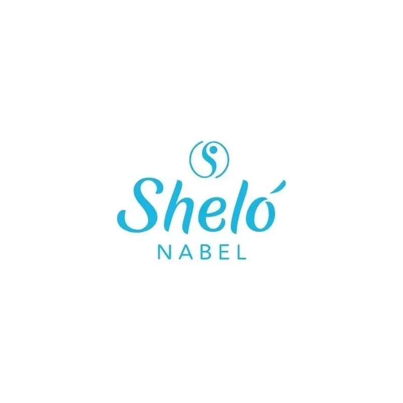 Shampoo Papa Acondicionador Cabello Shelo