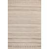 Loloi Magnolia Home by Joanna Gaines Rae Collection RAE-01 Natural/Oatmeal