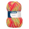 Patons Fab DK, Clown Colour (2344), 100g