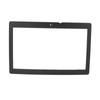 Laptop LCD Front Bezel Cover for Dell E6420 Precise Cutouts