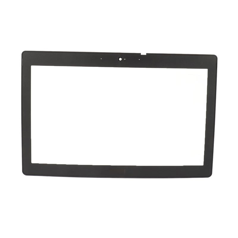 Laptop LCD Front Bezel Cover for Dell E6420 Precise Cutouts