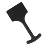 VZU Plastic Bolster Chisel Floor Welding Tool Plastic Tucking Bolster